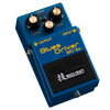 Pedal de Drive Waza Craft