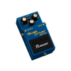 Pedal de Drive Waza Craft