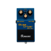 Pedal de Drive Waza Craft