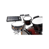 Pad-V-Drums-em-barra-para-kits-acusticos-e-eletronicos-Roland