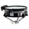 Pad-V-Drums-em-barra-para-kits-acusticos-e-eletronicos-Roland