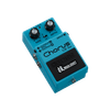 Pedal de Efeito para Guitarra