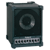 Monitor Amplificado com 30-watts
