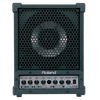 Monitor Amplificado com 30-watts