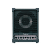 Monitor Amplificado com 30-watts