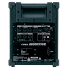 Monitor Amplificado com 30-watts