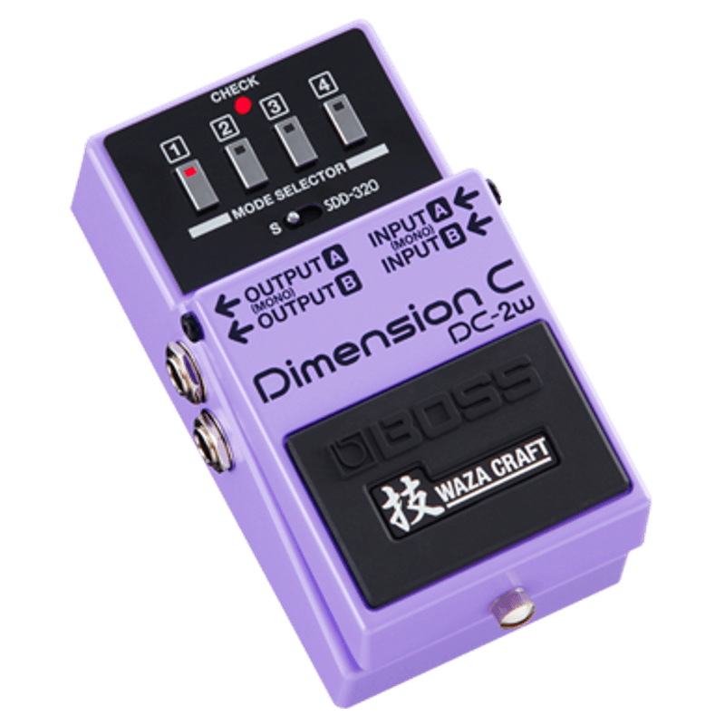 DC-2W-0.png DC-2W-0.png