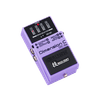 DC-2W-1.png