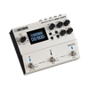 Pedal-Multiefeitos-de-Delay-Digital
