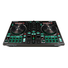 DJ-202-2.png