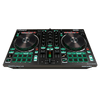 DJ-202-3.png