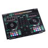 DJ-505-2.png