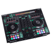 DJ-505-3.png