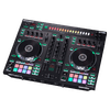 DJ-505-5.png
