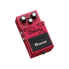 Pedal-de-Efeito-para-Guitarra