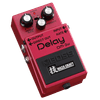 Pedal-de-Efeito-para-Guitarra