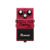 Pedal-de-Efeito-para-Guitarra