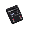 Pedal-de-Graphic-Equalizer-EQ-200-BOSS