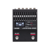 Pedal-de-Graphic-Equalizer-EQ-200-BOSS