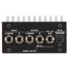 Pedal-de-Graphic-Equalizer-EQ-200-BOSS