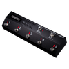 ES-5-1.png