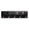 ES-5-4.png