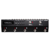 ES-5-5.png