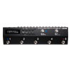 ES-5-6.png