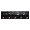 ES-5-7.png