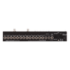 ES-5-8.png