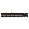 ES-5-9.png