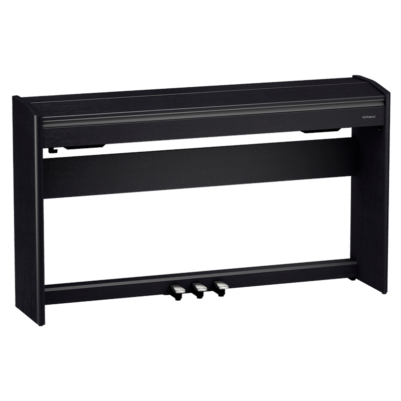 Piano digital compacto 300 sons Piano digital compacto 300 sons