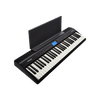 Teclado Musical Roland com 61 teclas