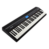 Teclado Musical Roland com 61 teclas