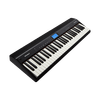 Teclado Musical Roland com 61 teclas
