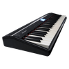Teclado Musical Roland com 61 teclas