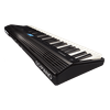 Teclado Musical Roland com 61 teclas