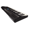 Teclado Musical Roland com 61 teclas