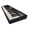 Teclado Musical Roland com 61 teclas