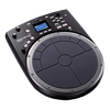 Percussao-Digital-HPD-20-HANDSONIC-Roland
