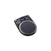 Percussao-Digital-HPD-20-HANDSONIC-Roland