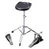 Percussao-digital-HandSonic-HPD-20-Roland-com-13-pads-em-silicone