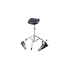 Percussao-digital-HandSonic-HPD-20-Roland-com-13-pads-em-silicone