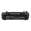 Percussao-digital-HandSonic-HPD-20-Roland