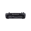 Percussao-digital-HandSonic-HPD-20-Roland