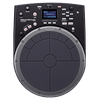 Percussao-Digital-HPD-20-HANDSONIC-Roland