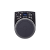 Percussao-Digital-HPD-20-HANDSONIC-Roland