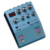 Pedal Multiefeitos de Modulação BOSS