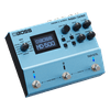 Pedal-Multiefeitos-de-Modulacao-MD-500-BOSS