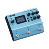 Pedal-Multiefeitos-de-Modulacao-MD-500-BOSS